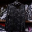 画像2: 【SIMMS】Solarflex Hoody - REGIMENT CAMO CARBON (2)