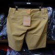 画像2: 【SIMMS】Guide Short - CAMEL (2)