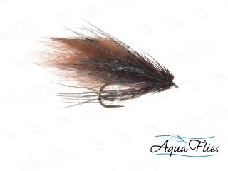 RIO】 Scandi Short Shooting Head RIO】 Scandi Short Shooting Head