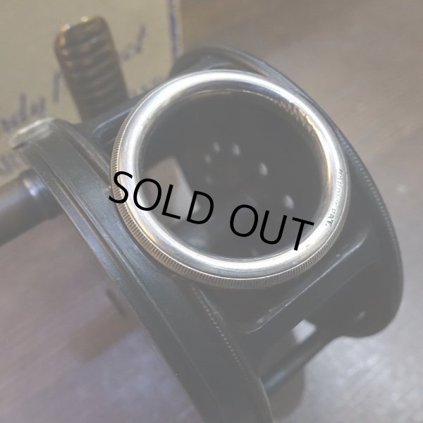 画像6: 【HARDY】HARDY PERFECT 3 3/4" RHW(JS刻印) (6)