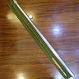 ロッド - DOLLYVARDEN FLY FISHING SHOP