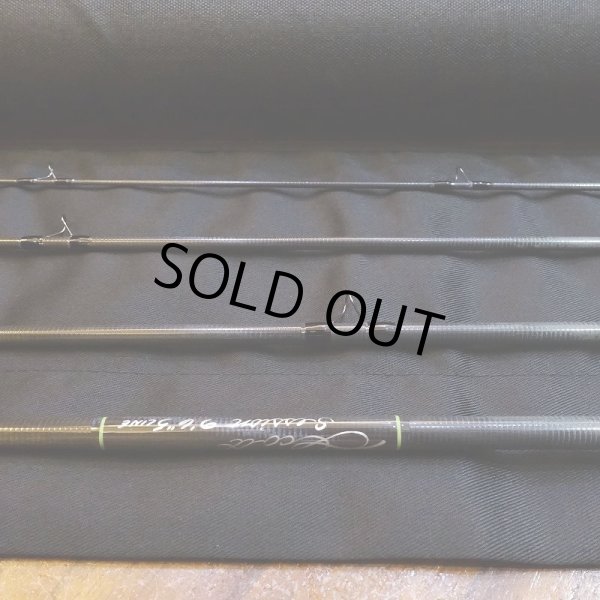 画像6: 【Scott】Session 9'6" #5 SE 955/4 (6)