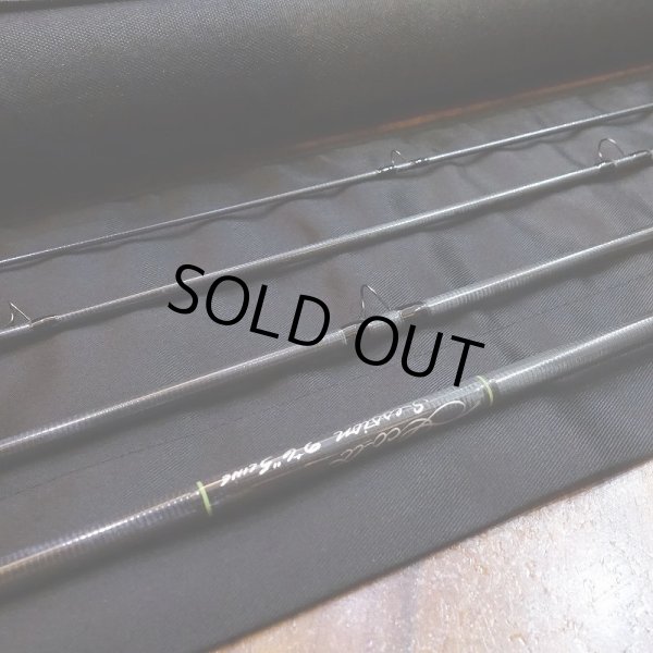 画像7: 【Scott】Session 9'6" #5 SE 955/4 (7)