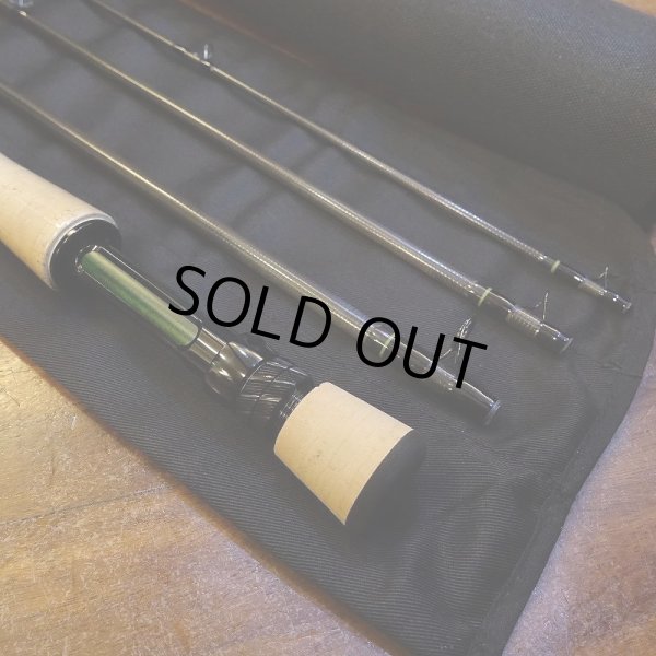 画像3: 【Scott】Session 9'6" #5 SE 955/4 (3)