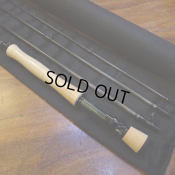 画像4: 【Scott】Session 9'6" #5 SE 955/4 (4)