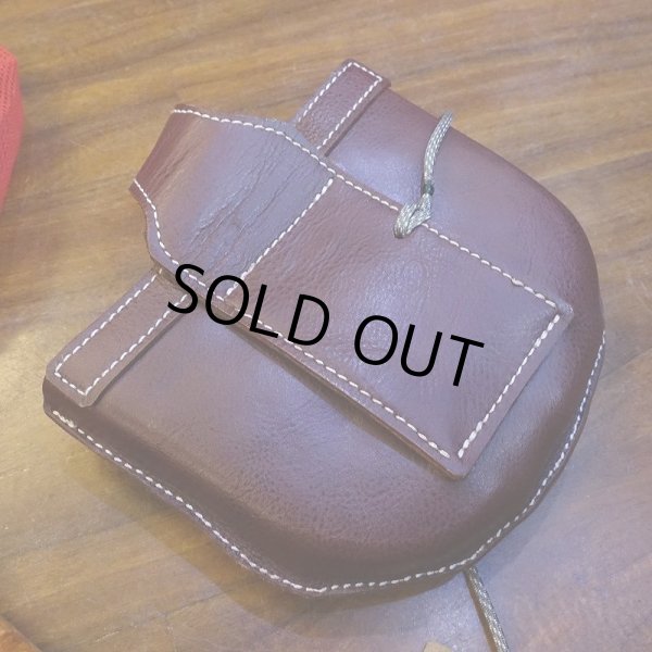 画像6: 【T.SUGISAKA】スプリングネット 3L No.1 (6)