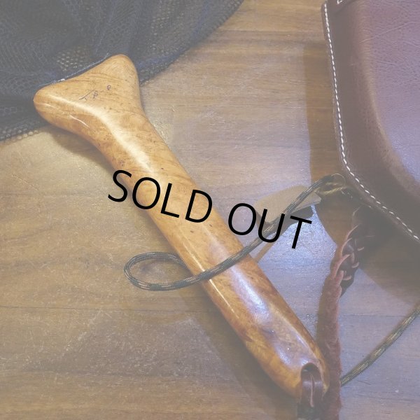 画像2: 【T.SUGISAKA】スプリングネット 4L (2)