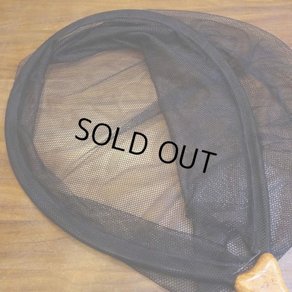 画像4: 【T.SUGISAKA】スプリングネット 4L (4)