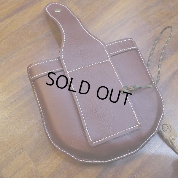 画像6: 【T.SUGISAKA】スプリングネット 3L No.2 (6)