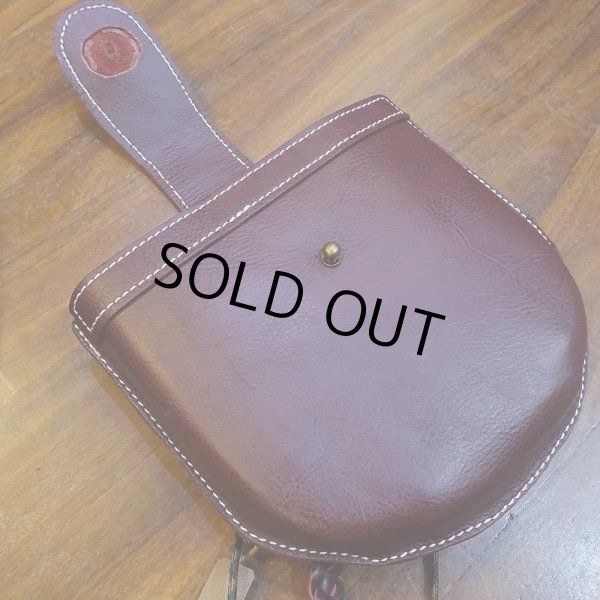 画像5: 【T.SUGISAKA】スプリングネット 4L (5)