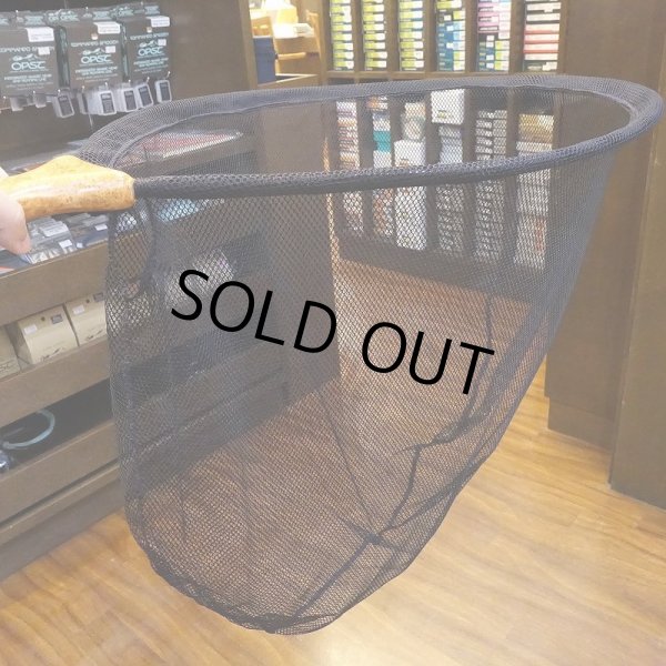 画像7: 【T.SUGISAKA】スプリングネット 4L (7)