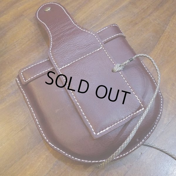 画像5: 【T.SUGISAKA】スプリングネット 3L No.4 (5)