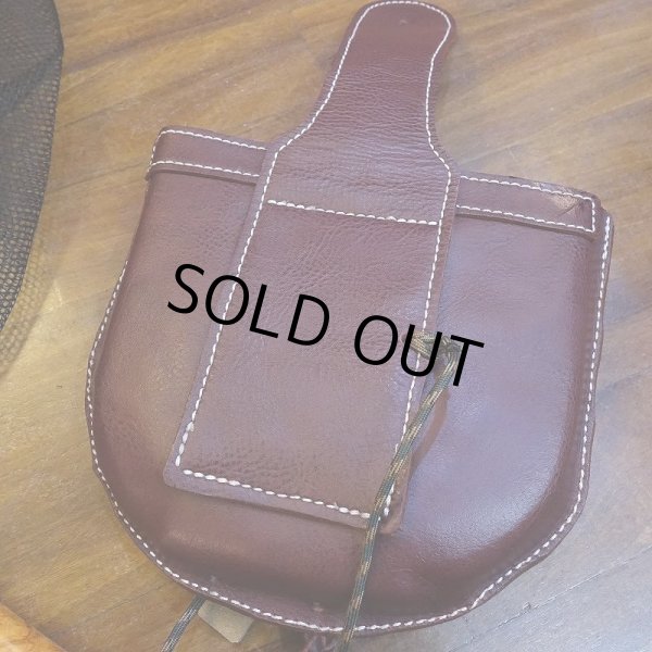 画像6: 【T.SUGISAKA】スプリングネット 4L (6)