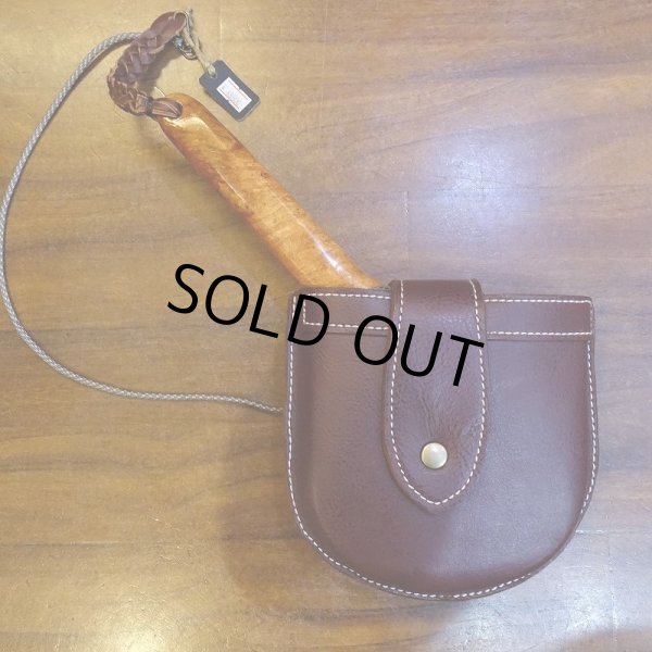 画像6: 【T.SUGISAKA】スプリングネット 3L No.4 (6)