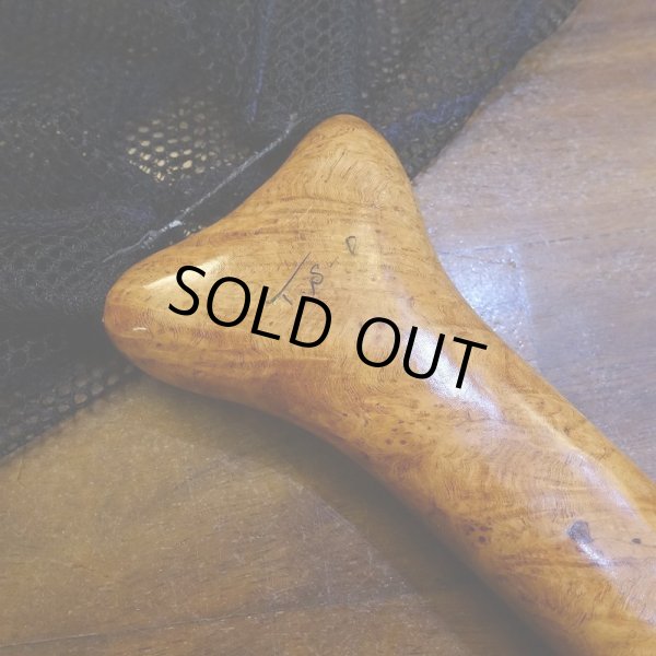 画像3: 【T.SUGISAKA】スプリングネット 4L (3)