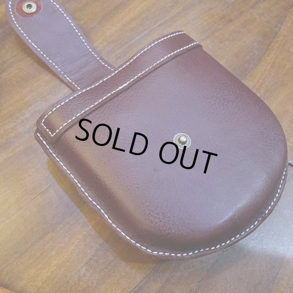 画像4: 【T.SUGISAKA】スプリングネット 3L No.4 (4)