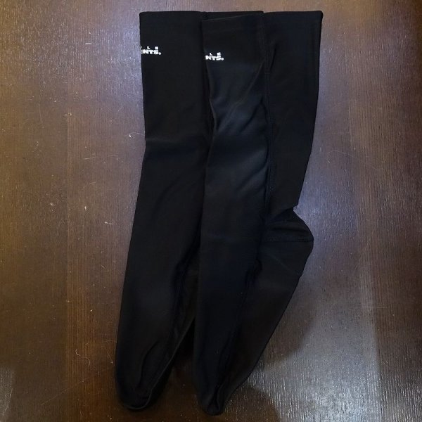 画像1: 【LittlePresents】AC-166 Wader Dry Socks (1)