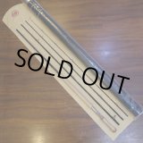 R.L.Winston フライロッド 7’9” #4 2025年最新】Yahoo!オークション -r.l.winston フライロッド