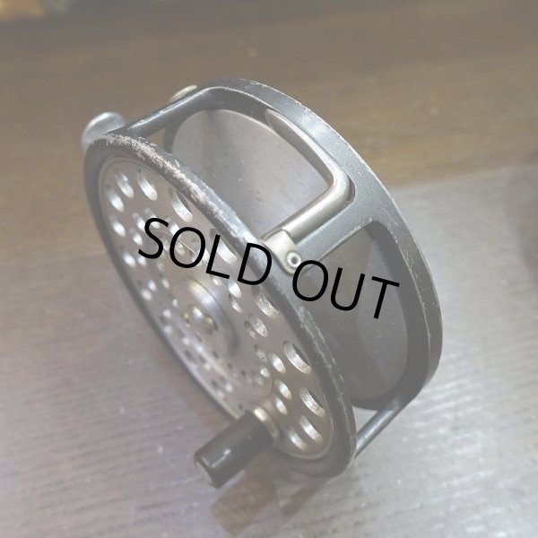 画像6: 【HARDY】L.R.H.Lightweight (6)