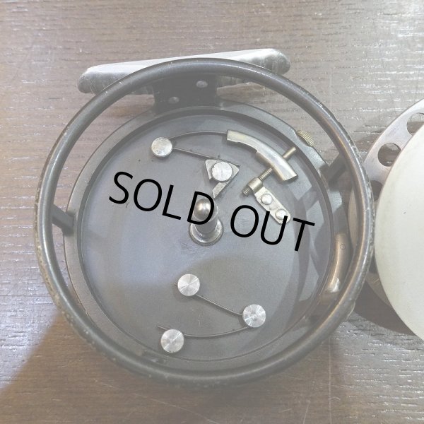 画像9: 【HARDY】L.R.H.Lightweight (9)