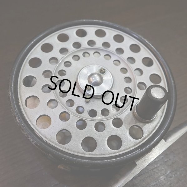 画像8: 【HARDY】L.R.H.Lightweight (8)