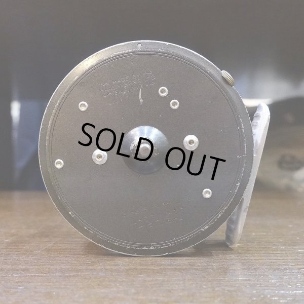 画像2: 【HARDY】L.R.H.Lightweight (2)