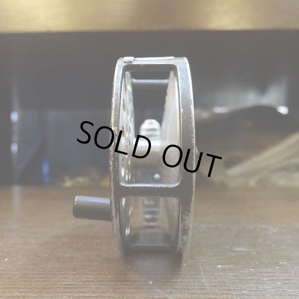 画像3: 【HARDY】L.R.H.Lightweight (3)