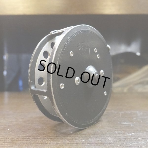 画像4: 【HARDY】L.R.H.Lightweight (4)