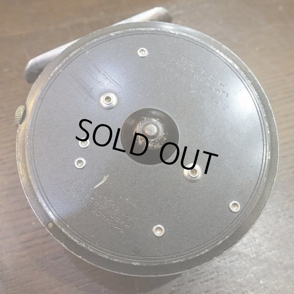 画像7: 【HARDY】L.R.H.Lightweight (7)