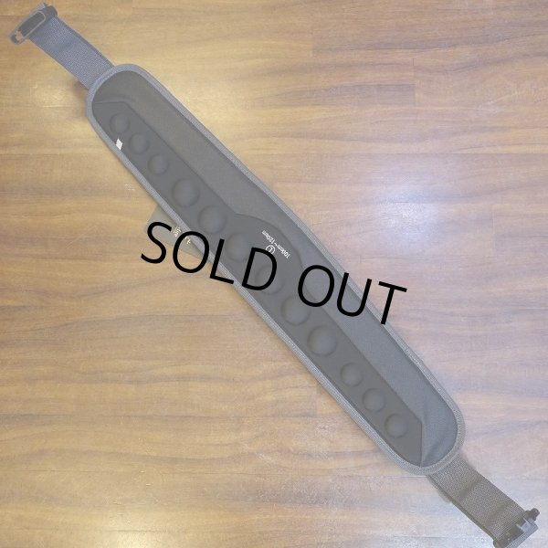 画像3: 【Foxfire】マルチベルトIII (3)