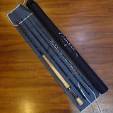 ビューラープラチナム シングル 9'00“5wt フィッシング