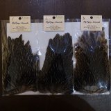 フライマテリアル - DOLLYVARDEN FLY FISHING SHOP (Page 3)