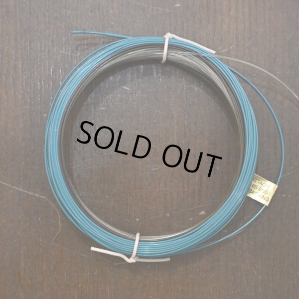 画像2: 【RIO】Premier Fathom Clean Sweep S4/S6/I (2)