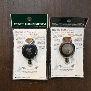 楽天市場】▽▽【中古】TSR フライロッド ダブルオーバーヘッド