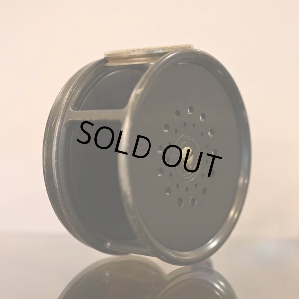 画像3: 【HARDY】Perfect 4" ラインガード付 (3)