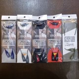 アクセサリー - DOLLYVARDEN FLY FISHING SHOP (Page 5)