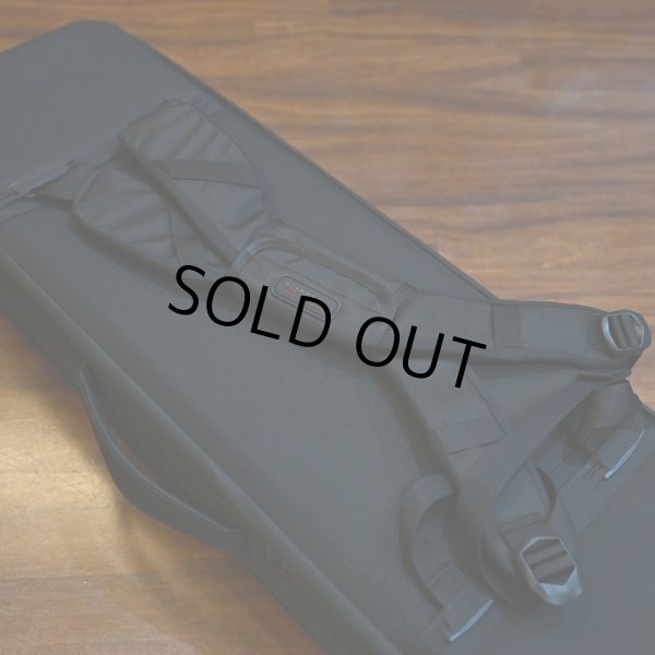 画像4: 【SIMMS】Tailwind Rod & Reel Vault (4)