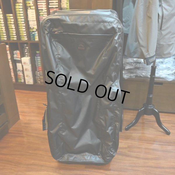 画像1: 【SIMMS】Tailwind Roller 160L (1)