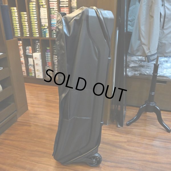 画像2: 【SIMMS】Tailwind Roller 160L (2)