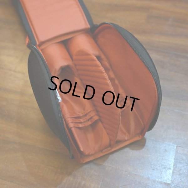 画像3: 【SIMMS】Tailwind Rod Canon - 9' 4pc (3)