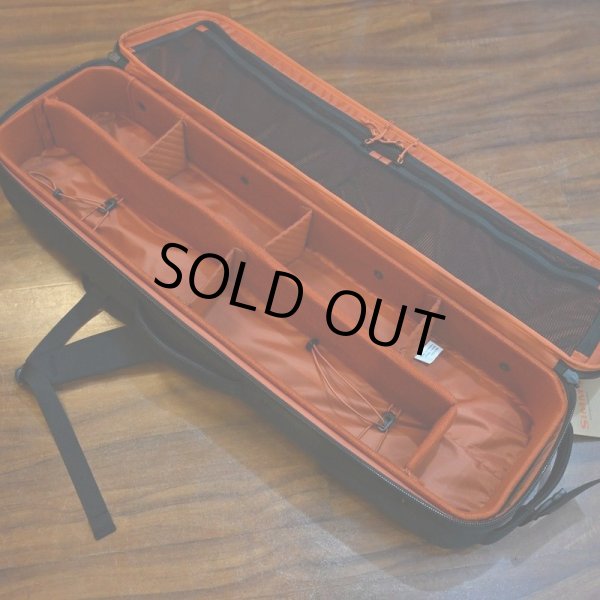 画像5: 【SIMMS】Tailwind Rod & Reel Vault (5)