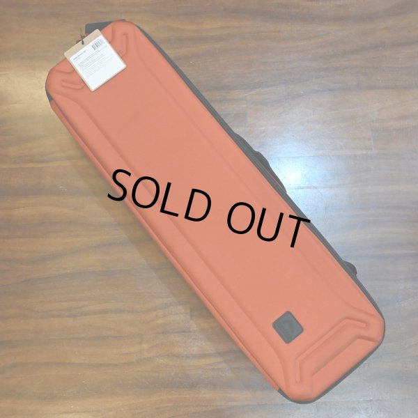 画像2: 【SIMMS】Tailwind Rod & Reel Vault (2)