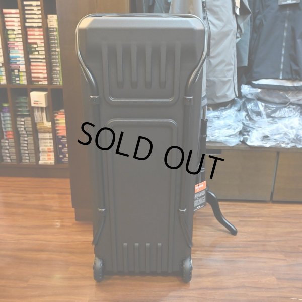 画像3: 【SIMMS】Tailwind Roller 160L (3)