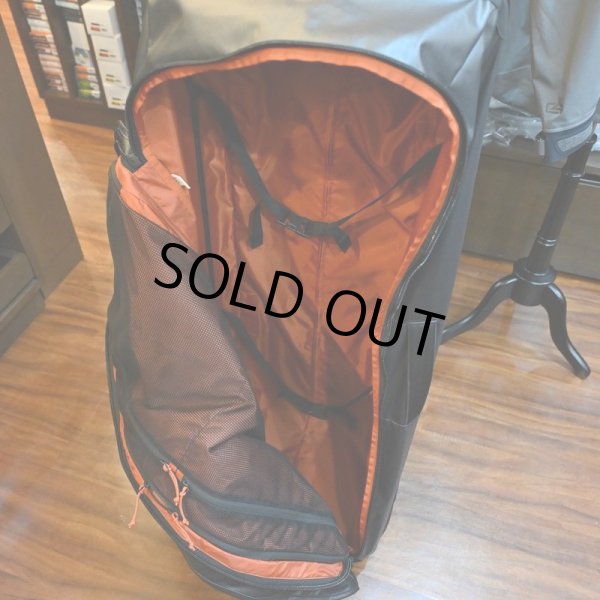 画像4: 【SIMMS】Tailwind Roller 160L (4)