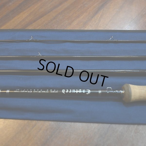 画像6: 【Captured】PARA13 No.2 13'0" #7-8 (6)