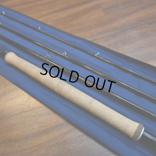 画像4: 【Captured】PARA13 No.2 13'0" #7-8 (4)