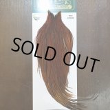 Hebert ROOSTER CAPE&SADDLE | ドリーバーデン