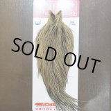 Whiting Hackle | ホワイティングハックル 全商品一覧 (Page 1)