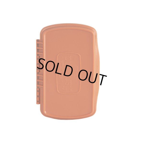 画像2: 【Fishpond】タッキー ペスカドールS フライボックス (2)