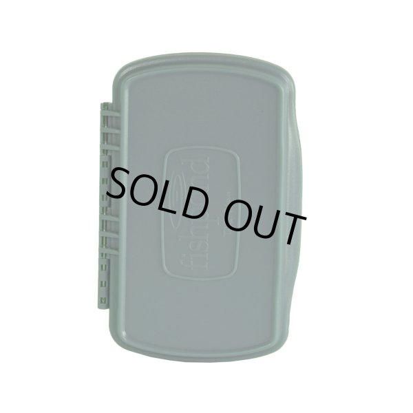 画像2: 【Fishpond】タッキー ペスカドールS マグパッド (2)